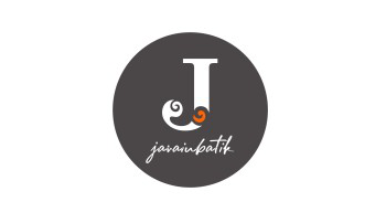 Loker Shopkeeper - Host Live - Admin Online di Javainbatik